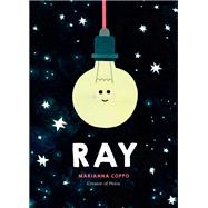 Ray