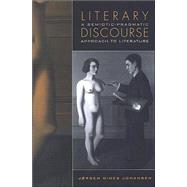 Literary Discourse