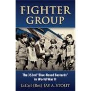 Fighter Group The 352nd 