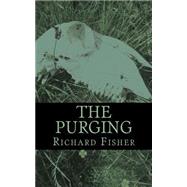 The Purging