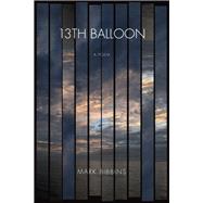 13th Balloon