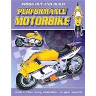 Performance Motorbike