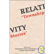 Relativity Township Stories