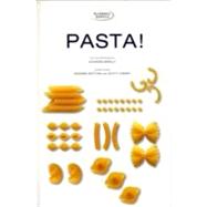 Pasta!