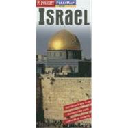 Insight Fleximap Israel