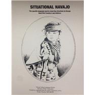 Situational Navajo