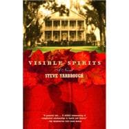 Visible Spirits A Novel