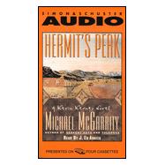 Hermit's Peak; A Kevin Kerney Novel