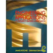 Engineering Applications: A Project-Based Approach