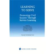 Learning to Serve