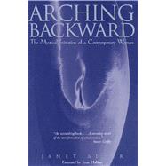 Arching Backward