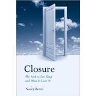 Closure