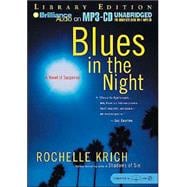 Blues In The Night