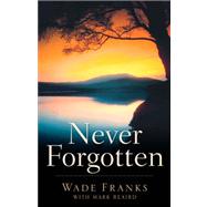 Never Forgotten