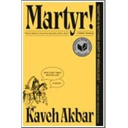 9780593685778