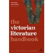 The Victorian Literature Handbook
