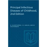 Principal Infectious Diseases of Childhood, 2nd Edition