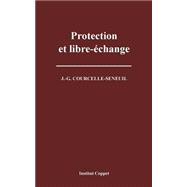 Protection Et Libre-echange