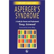 Asperger's Syndrome