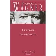 Lettres françaises