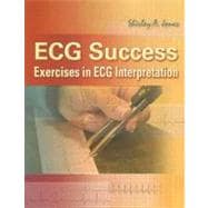 ECG Success