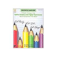 Reading & Language : If You're Trying to Get Better Grades and Higher Test Scores, You've Gotta Have This Book!