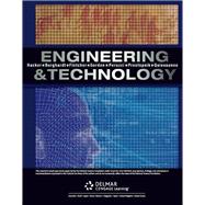 Engineering and Technology