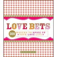 Love Bets