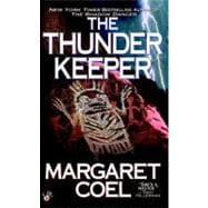 The Thunder Keeper