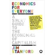 Economics for Everyone