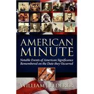 American Minute