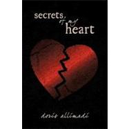 Secrets of My Heart