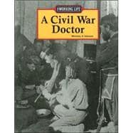 A Civil War Doctor
