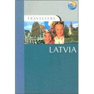 Latvia : Guides to Destinations Worldwide