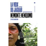 La Voix du jaguar