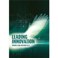 Leading Innovation