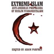 Extreme Islam