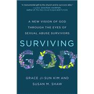 Surviving God