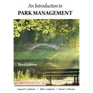 Introduction to Park Management