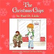The Christmas Chips