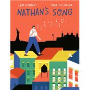 Nathan's Song
