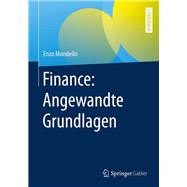 Finance