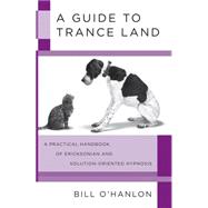 Guide To Trance Land Pa