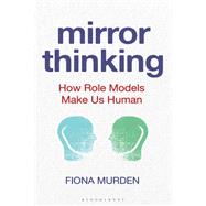 Mirror Thinking