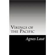 Vikings of the Pacific