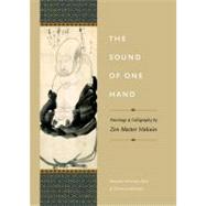 The Sound of One Hand
