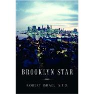 Brooklyn Star