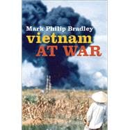 Vietnam at War