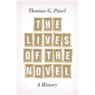 The Lives of the Novel