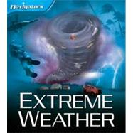 Navigators: Extreme Weather